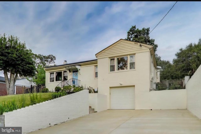 5612 Delaware Dr, Oxon Hill