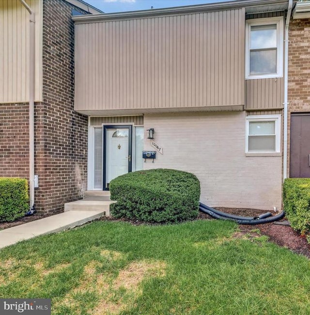 10067 Campus Way S #91, Upper Marlboro