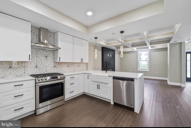 3713 35th St, Mount Rainier