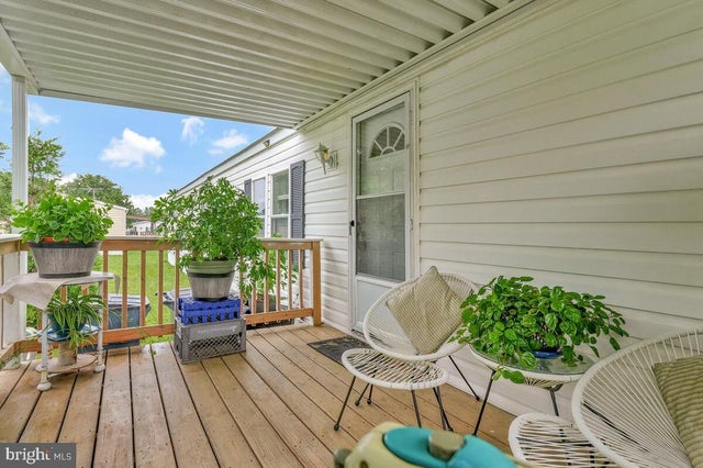 9103 Columbine Ln, Upper Marlboro