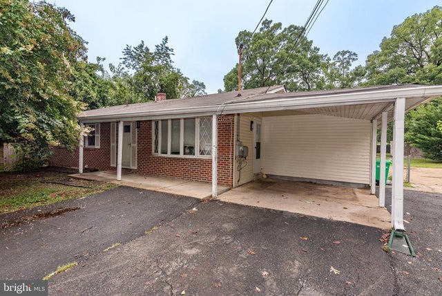 7509 Putt Rd, Fort Washington