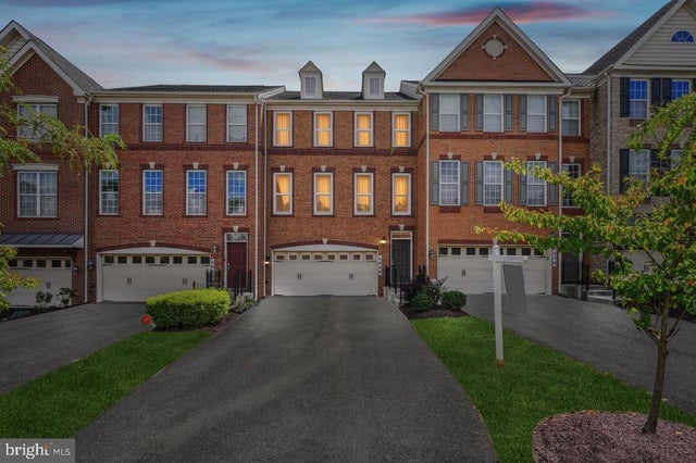 4028 Ranch Rd, Upper Marlboro