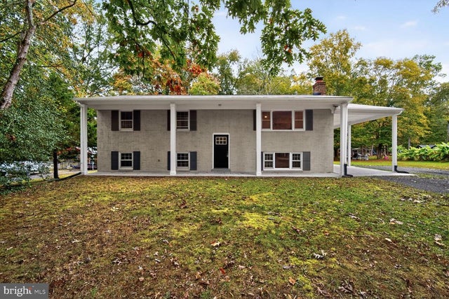 6208 Mckay Dr, Brandywine