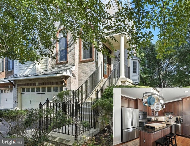 4235 Chariot Way, Upper Marlboro