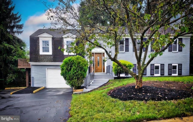 315 Bentwood Dr, Fort Washington