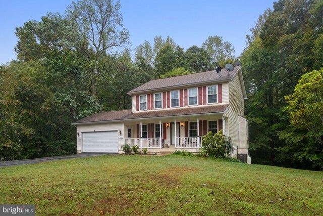 14105 Kydan Ct, Brandywine