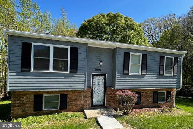 11106 Teaberry Way Ct, Clinton