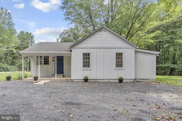 7109 Webster Ln, Fort Washington