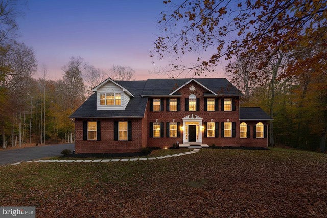 15729 Cheswicke Ln, Upper Marlboro