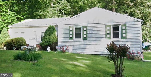 15729 Cheswicke Ln, Upper Marlboro