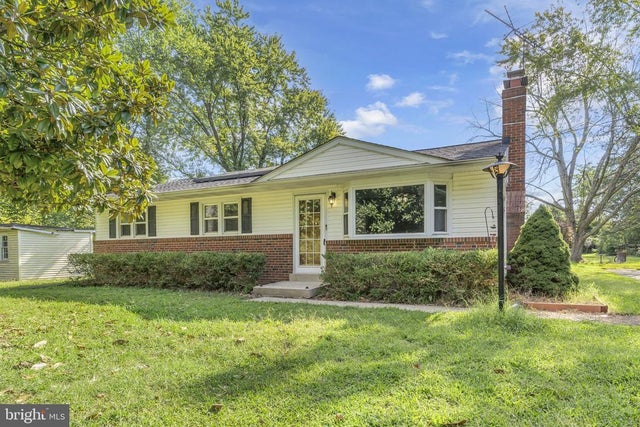 16500 Baden Naylor Rd, Brandywine