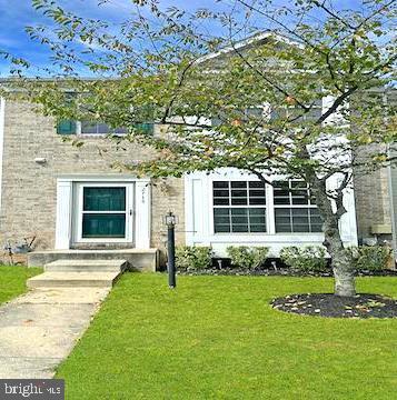 2718 Zeek Ln, Lanham