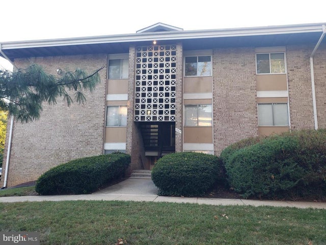 507-a-1 Wilson Bridge Dr #6706 A-1, Oxon Hill