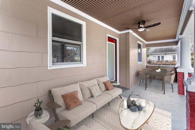 3803 40th Ave, Brentwood