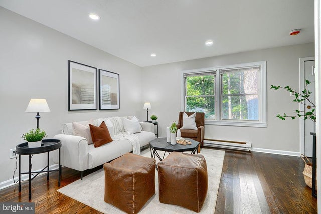 58-f Ridge Rd, Greenbelt