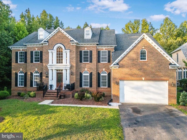 14310 Turner Wootton Pkwy, Upper Marlboro