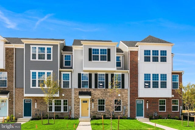 8404 Badenhoop Ln #b, Brandywine