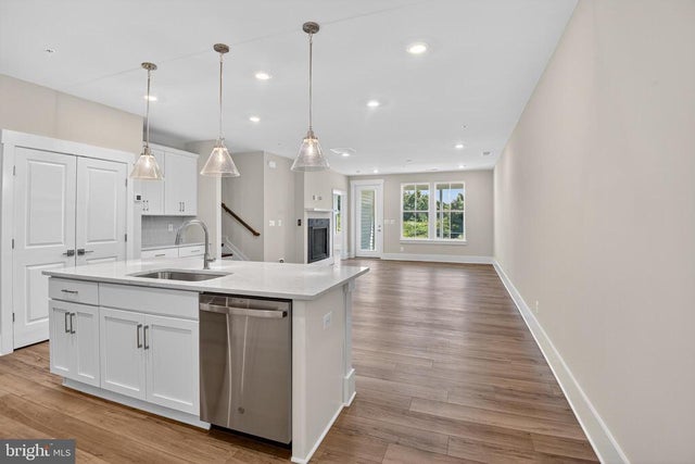 3700 Elizabeth River Dr, Upper Marlboro