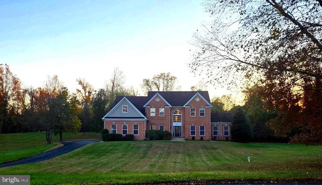 6101 Gold Yarrow Ln, Upper Marlboro