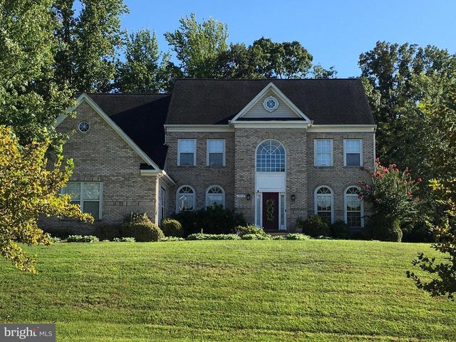 3919 Woodreed Dr, Brandywine