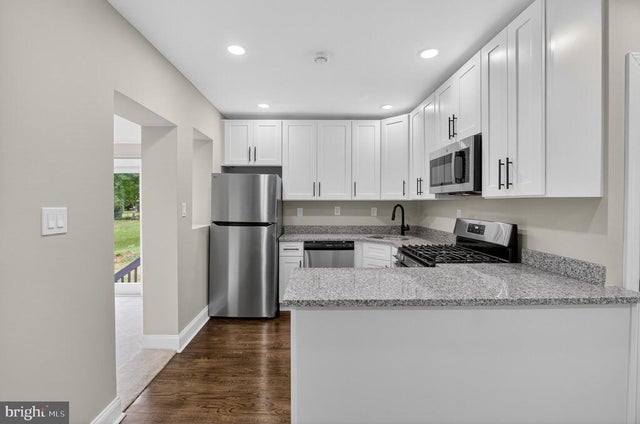 3301 Belleview Ave, Cheverly