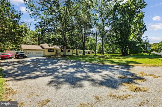 14704 Livingston Rd, Accokeek