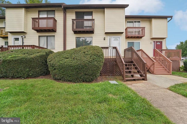 11386 Laurelwalk Dr #55, Laurel