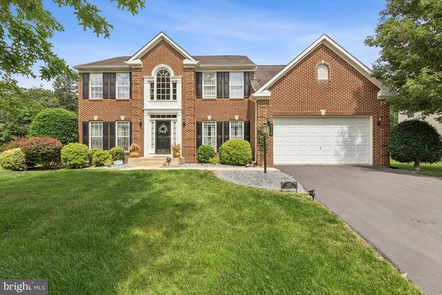 615 Cover Ln, Accokeek