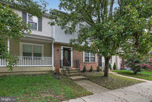 6902 Diamond Ct, District Heights