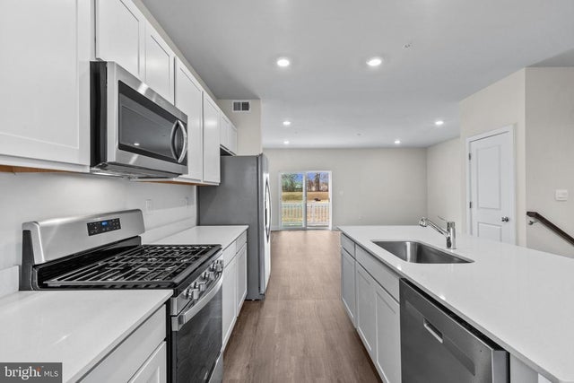 10606 Meridian Hill Way, Upper Marlboro