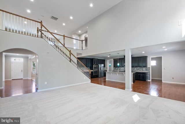 15701 Norus St, Upper Marlboro