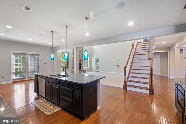 15701 Norus St, Upper Marlboro