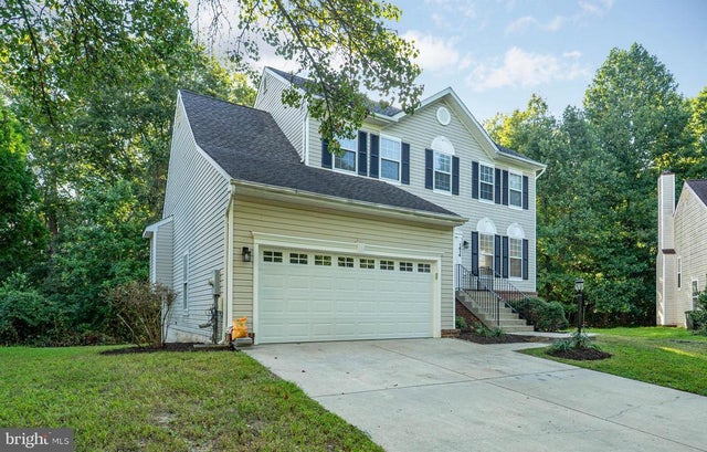 1414 Canadien Geese Ct, Upper Marlboro