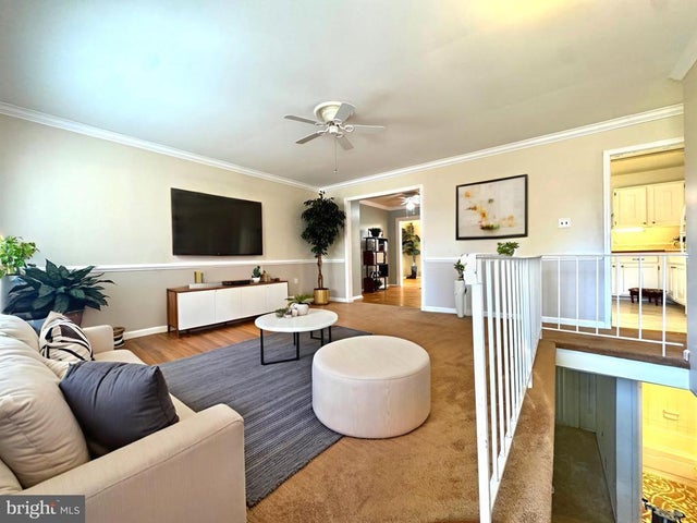 4001 Terrytown Ct, Upper Marlboro