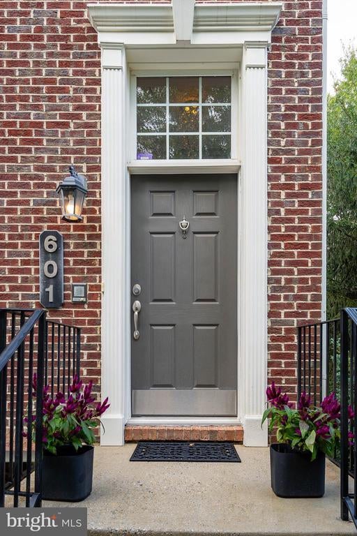 601 Parev Way, Upper Marlboro