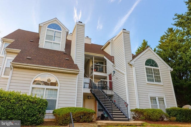 15732 Easthaven Ct #705, Bowie