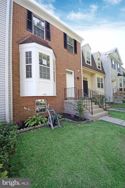 154 Joyceton Ter, Upper Marlboro