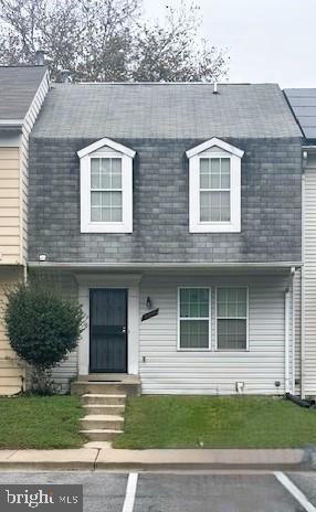 5404 Ingleboro Ct, Capitol Heights