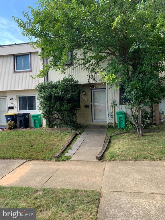 8622 Brae Brooke Dr, Lanham