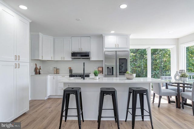 3020 Lake Ave, Cheverly