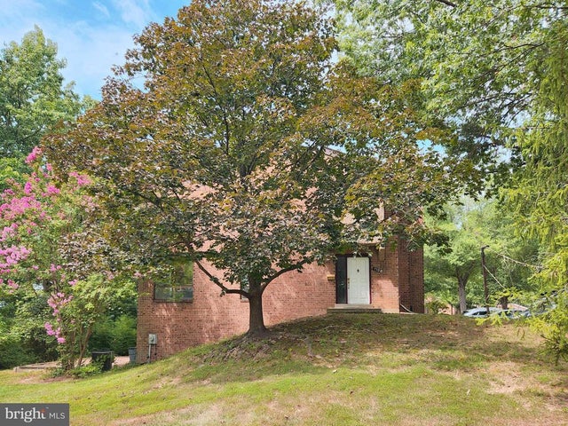 7100 Ora Glen Ct, Greenbelt