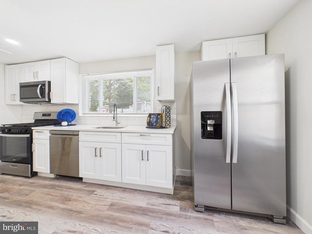 1417 Farmingdale Ave, Capitol Heights