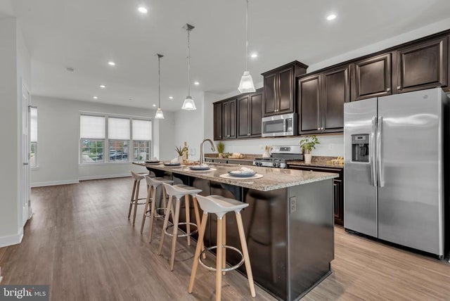 10507 Richmond Irving Ct, Upper Marlboro