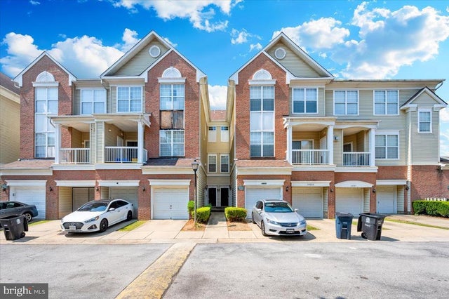 14257 Hampshire Hall Ct #g-707, Upper Marlboro