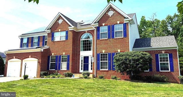 601 Accoton Dr, Accokeek