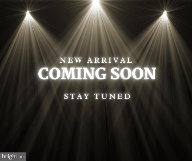 6631 Allentown Rd, Temple Hills