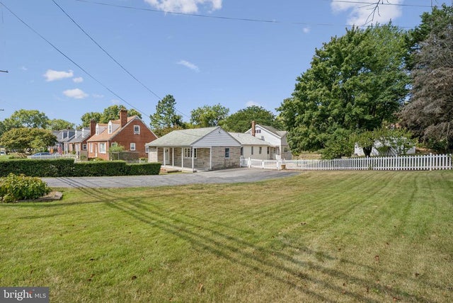 5629 Fisher Rd, Temple Hills