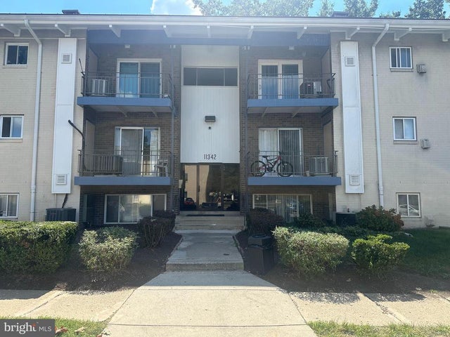 11342 Cherry Hill Rd #2-e101, Beltsville