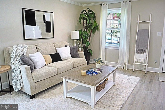 1513 Jefferson St, Hyattsville