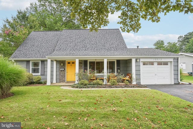 12213 Westmont Ln, Bowie